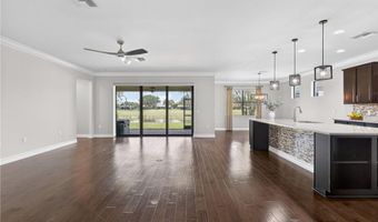 6124 Victory Dr, Ave Maria, FL 34142