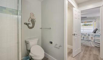 510 MAGNOLIA Ave, Anna Maria, FL 34216