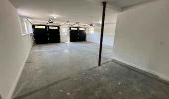 182 Hopper Rd, Acton, ME 04001