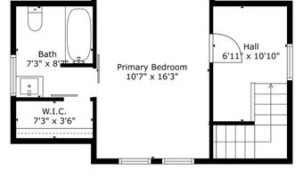 13 Vaughan Ave, Newport, RI 02840
