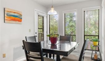 3919 Woodridge, Tucker, GA 30084