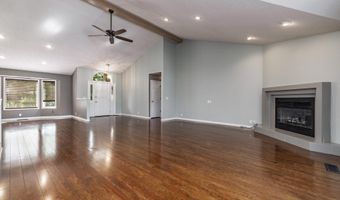 13 Narvaez Way, Hot Springs Village, AR 71909