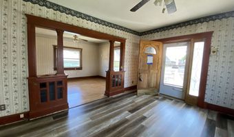 1107 S St, Bedford, IN 47421