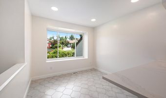 2803 JEFFERSON Ct, Ambler, PA 19002