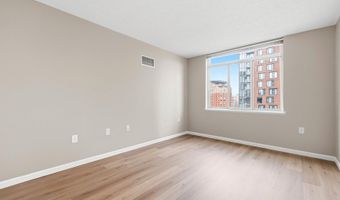 4801 FAIRMONT Ave 712, Bethesda, MD 20814