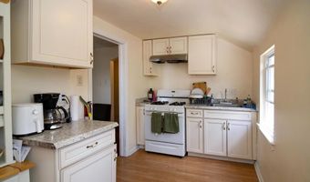 123 W KINGS Hwy, Bellmawr, NJ 08031