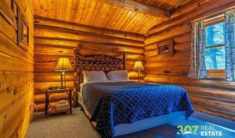 3080 3064 North Fork Hwy, Cody, WY 82414