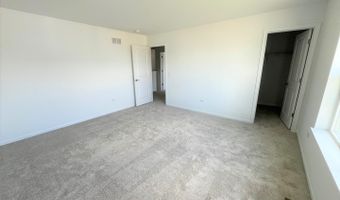 218 Rhinebeck Way, Algonquin, IL 60102