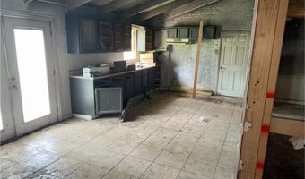 1104 C St, Barling, AR 72923