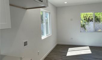 641 W 127th St, Los Angeles, CA 90044