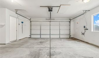 2188 Shadow Canyon Dr, Bullhead City, AZ 86442