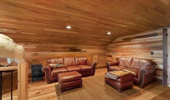 280 Taylor Bright Rd, Bagdad, KY 40003