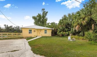 1436 SW HARLEM Cir, Arcadia, FL 34266