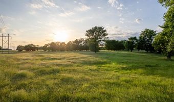 1 S 4420 Rd, Adair, OK 74301