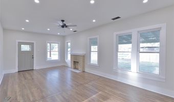 1410 Anson Ave, Abilene, TX 79601