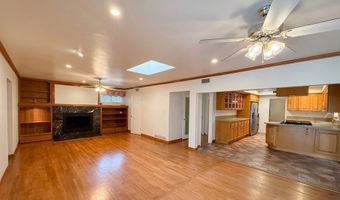 508 Santa Maria Rd, Arcadia, CA 91007