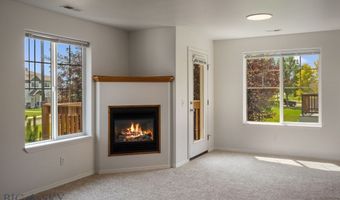 1098 Longbow 3F, Bozeman, MT 59715