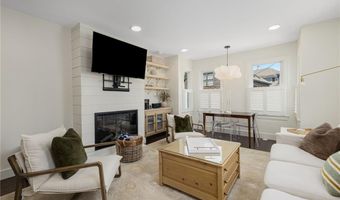 8 Cross St 1, Newport, RI 02840