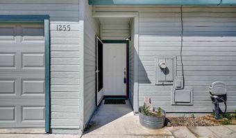 1255 Annalee Dr, Angels Camp, CA 95222