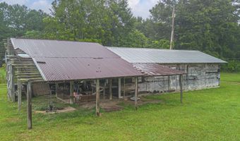 6066 Stacey Ln, Biloxi, MS 39532