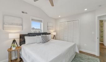 5629 8TH St NW, Washington, DC 20011