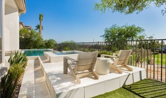 2006 Country Cove Ct, Las Vegas, NV 89135