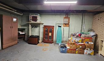 3315 Broad Ave, Altoona, PA 16601
