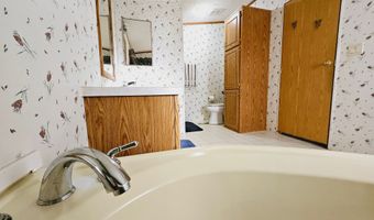 3628 E 3750 S, Ballard, UT 84066