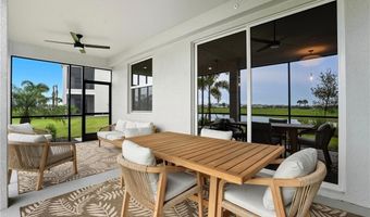 5667 Melbourne Ct 7812, Ave Maria, FL 34142