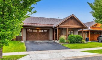 3660 Lolo Way, Bozeman, MT 59718