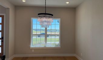 3016 Congress Ln, Anna, TX 75409