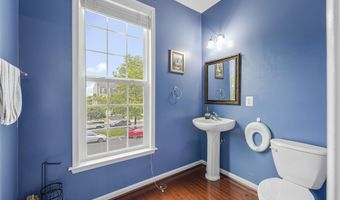 41925 MORELAND MINE Ter, Aldie, VA 20105