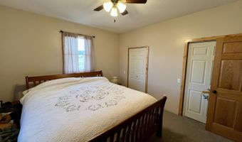 413 HARMON Ln, Afton, WY 83110