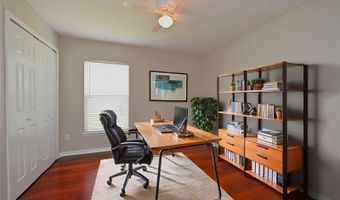 125 COSTA Loop, Auburndale, FL 33823