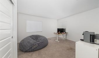 5908 Raven Way, Banning, CA 92220