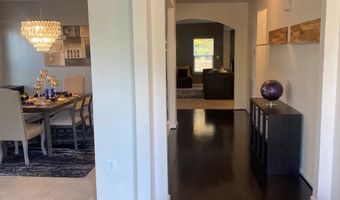 14300 HARDY TAVERN Dr, Accokeek, MD 20607