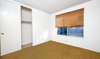 8875 Alphecca Way, San Diego, CA 92126