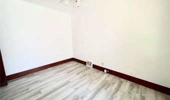 1623 Main St, Alton, IL 62002