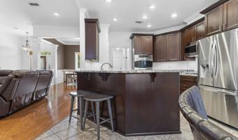 2459 Castille Pl, Biloxi, MS 39531