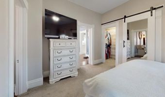 336 S 6th St, Albion, NE 68620