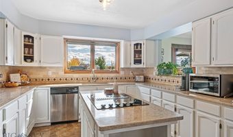 606 Frank Rd, Belgrade, MT 59714