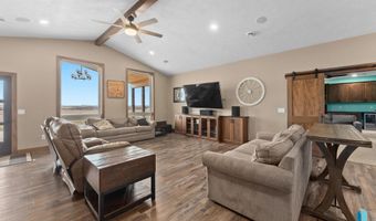 25953 481st Ave, Brandon, SD 57005