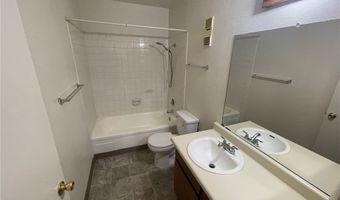 1303 DARLENE Way 202A, Boulder City, NV 89005
