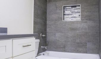 838 Fairview Ave J, Arcadia, CA 91007