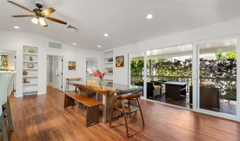 149 A Haokea Dr, Kailua, HI 96734