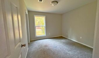 111 N Bent Creek Circle Lot B, Brandon, MS 39047