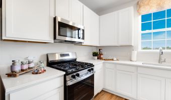 1245 Prairie Ridge Trl, Antioch, IL 60002