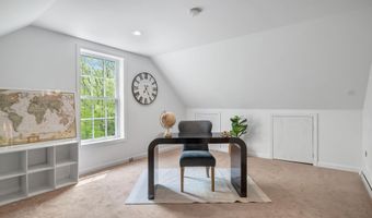 212 Oak Hill Rd, Barrington, NH 03825
