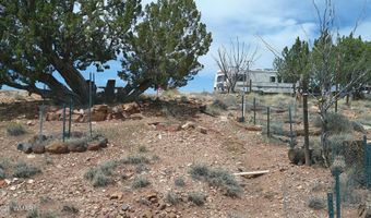 98 N9222, Concho, AZ 85924