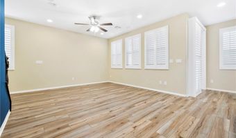 7511 Bedford Ridge Ct, Las Vegas, NV 89166